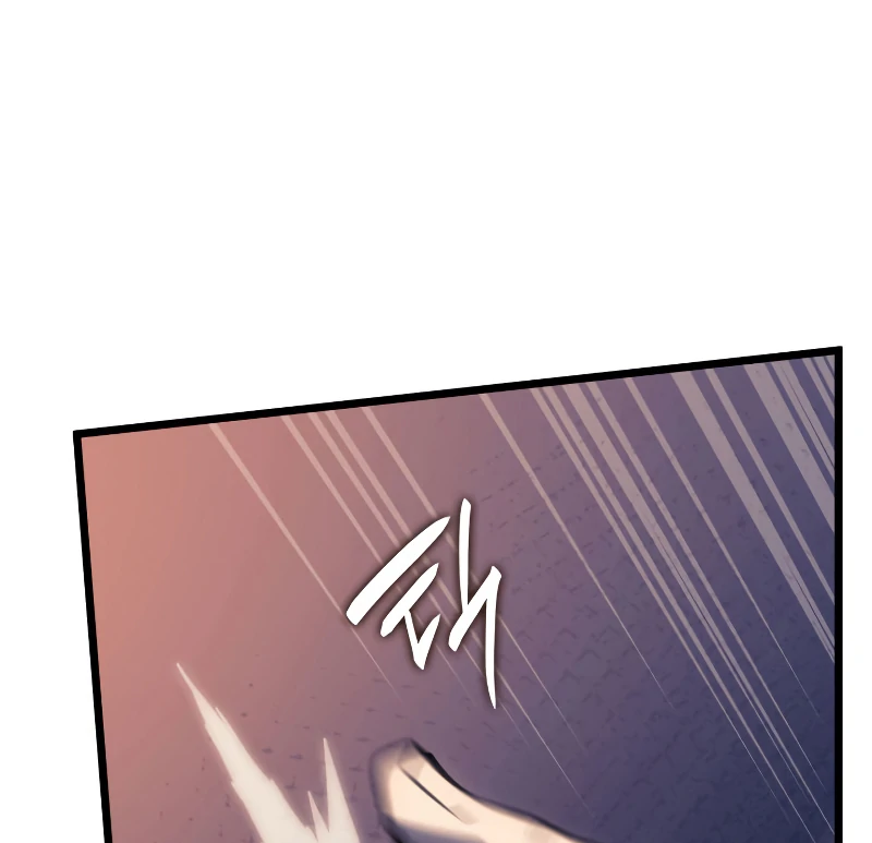 Revenge of the Iron-Blooded Sword Hound, Chapter 5 image 17